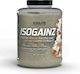 Evolite Isogainz με Γεύση Coconut 4kg