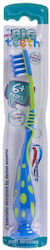 Aquafresh Children's Toothbrush For 6+ Years