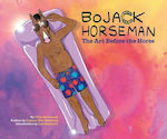 BoJack Horseman: The Art Before the Horse