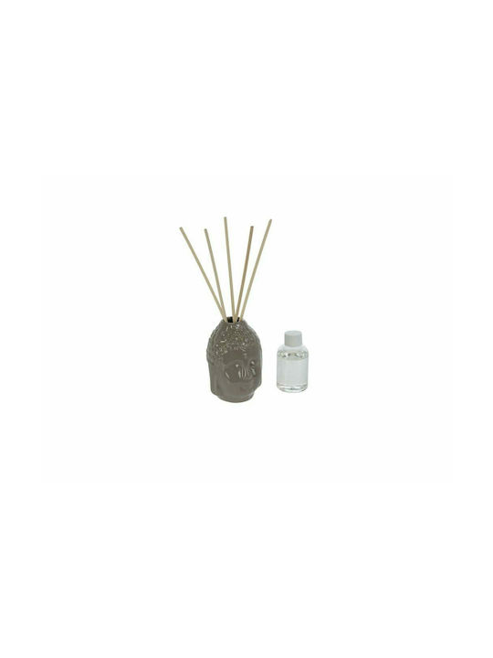 Diffuser CC5062050 100ml