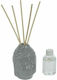 Diffuser