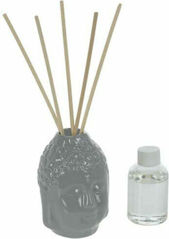 Diffuser