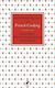 Mastering The Art Of French Cooking, Vol.1