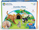 Learning Resources Jumbo Pets για 2+ Ετών