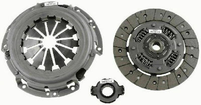 Sachs Clutch Set for Mini Cooper