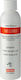 Franke Ceramic Hobs Cleaner Cream 250ml