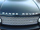mcCarbon Adhesive Membrane for Car Carbon McCarbon 152 x 20cm in Black Colour