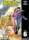 Invincible: The Ultimate Collection, Bd. 6 Band 6