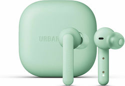 Urbanears Alby In-ear Light Green Urbanears Alby In-ear Light Green