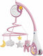 Chicco Mobile for Cot with Music Next2Dream Y01...