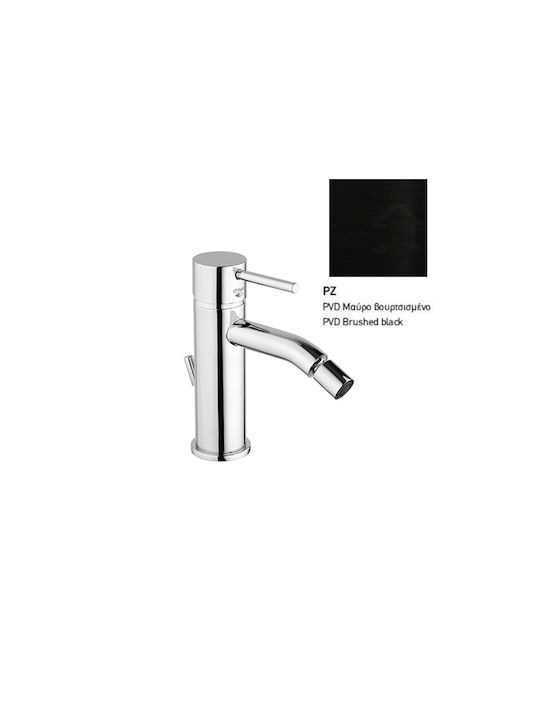 Paini Cox Bidet Faucet