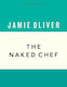 The Naked Chef