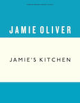 Jamie's Kitchen