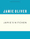 Jamie's Kitchen