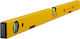 Stabila Type 70 M Spirit Level Aluminum Magnetic 80cm with 2 Eyes