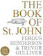 The Book of St John