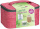 Krauterhof Exfoliating Anti Cellulite Set for S...