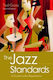 The Jazz Standards, Un ghid pentru repertoriu