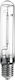 Aca Sodium Lamp 100W for Socket E40