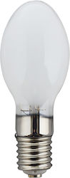 Aca Sodium Lamp 250W for Socket E40