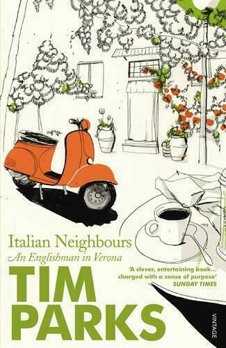 Italian Neighbours Italian Neighbours