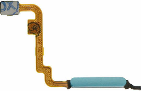 Flex Cable with Fingerprint for Redmi Note 10