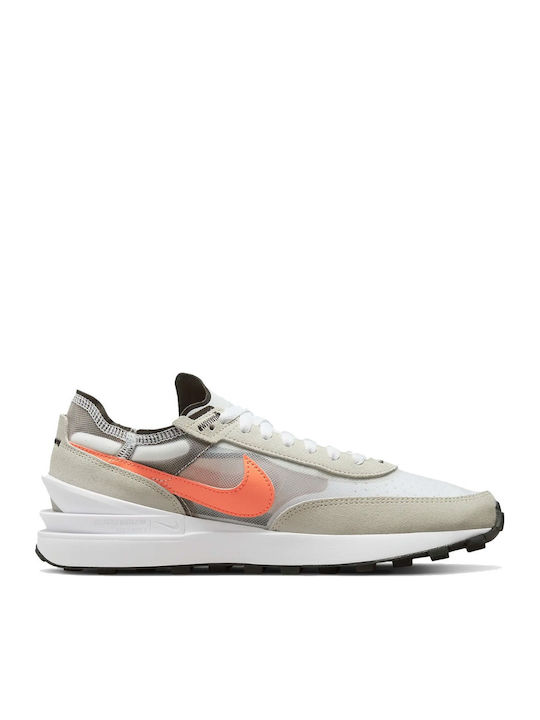 nike waffle one skroutz