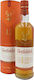 Triple Oak Single Malt Ουίσκι 12 Ετών Σκωτίας 40% 700ml