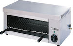 Fresh SLE570 Commercial Electric Salamander Grill 2000kW 57x34x25cm