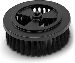 Karcher WB 130 Βούρτσα Πλυστικού Karcher WB 130 Βούρτσα Πλυστικού
