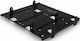 Axagon Βάση Στήριξης Δίσκου HDD/SSD RHD-435