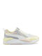 X-Ray 2 Square Damen Sneakers Mehrfarbig