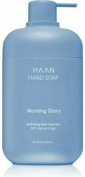 Haan Morning Glory Săpun crema 350ml