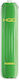 HQD Florida Disposable E-Cigarette 650 Puffs Wa...