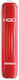 HQD Disposable E-Cigarette 650 Puffs Fantasia 2...