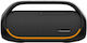 Tronsmart Bang Bluetooth Speaker 60W with Battery Life up to 15 hours Black