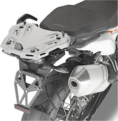 Givi Σχάρα για KTM 790 Adventure / 890 Adventure