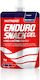 Nutrend Endurosnack Gel Blackberry 75gr