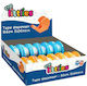 The Littlies Dispenser without Tape