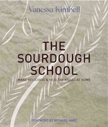 The Sourdough School