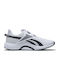 Lite Plus 3 Ανδρικά Αθλητικά Παπούτσια Running Cloud White / Core Black / Pure Grey 3