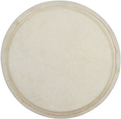 Gewa Djembe Drumhead for Percussion 12"