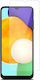Vivid Tempered Glass (Galaxy A03)