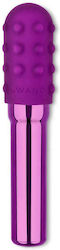 Le Wand Grand Bullet Vibrator Vibrator Bullet P...