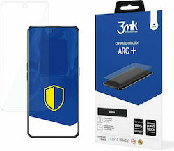 3MK ARC+ (Realme GT Neo 3) 3MK ARC+ (Realme GT Neo 3)