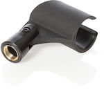 Bespeco SMG Microphone socket Microphone