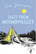 Tales from Moominvalley