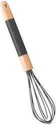 Atmosphera Whisk Silicone 33cm