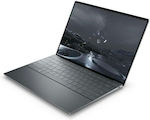 Dell XPS 13 Plus 9320 13.4" OLED Touchscreen (i7-1260P/16GB/1TB SSD/W11 Pro) Graphite (US Keyboard)