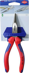 Knipex Clește de tăiat Lungime 160mm 1buc 25021...